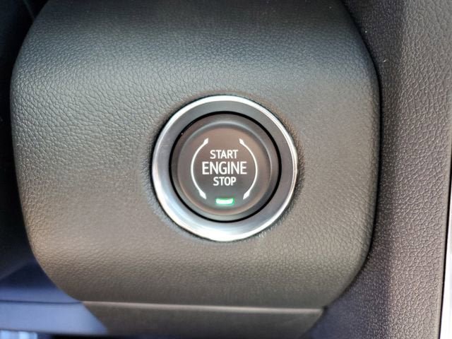 New 2026 GMC Acadia Elevation w/ Black Edition FWD image 24