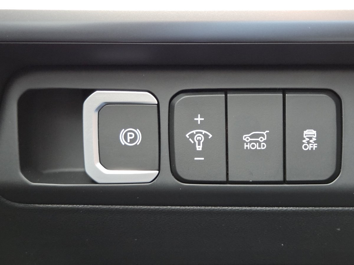 New 2027 Hyundai Santa Fe SE FWD image 32