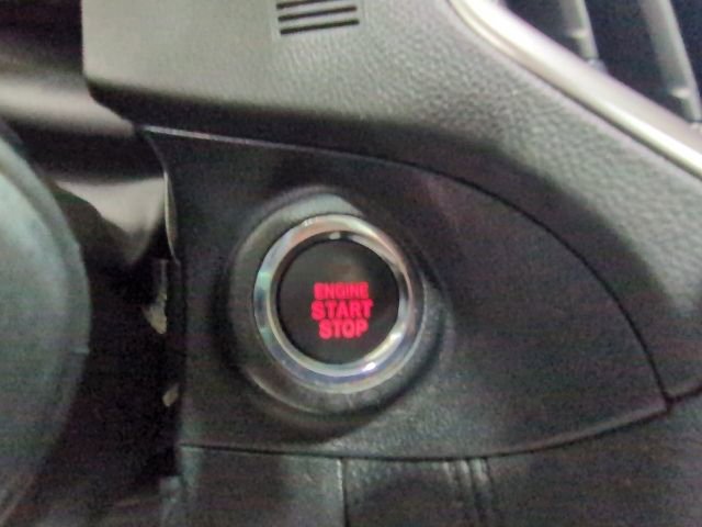 Used 2021 Subaru Forester Premium image 11