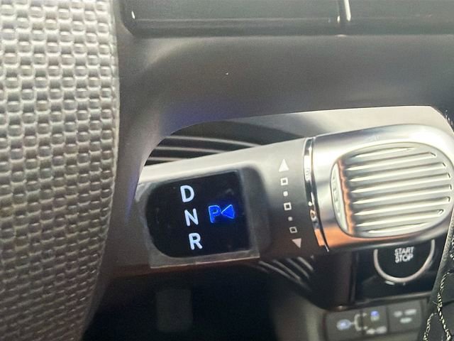 New 2026 Hyundai Ioniq 5 XRT AWD/4WD image 17