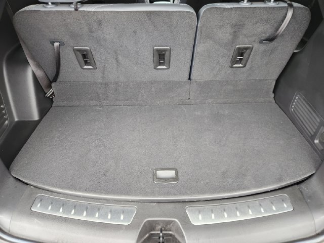 Used 2023 Buick Enclave Essence w/ Trailering Package, 5000 lbs. FWD image 26