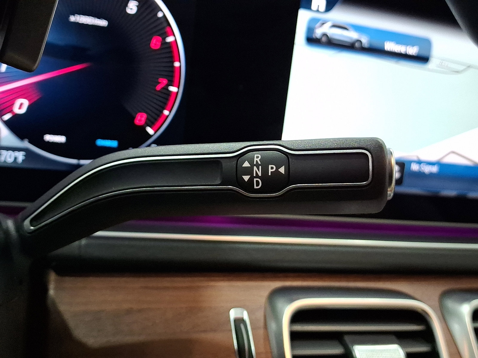 Used 2025 Mercedes-Benz GLE 450 4MATIC image 14