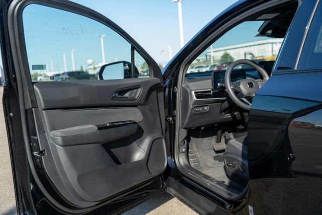 New 2025 Honda Prologue EX image 19