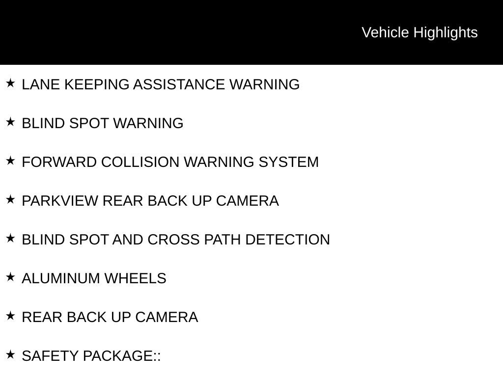 Used 2022 Buick Envision Preferred image 33