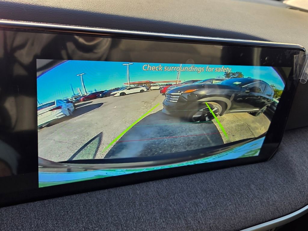 New 2026 Nissan Kicks S image 20