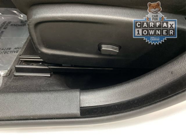 Used 2021 Dodge Charger Police w/ Fleet Safety Group image 22