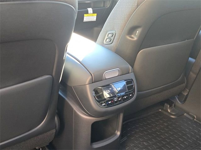New 2026 Hyundai Ioniq 9 SE image 14