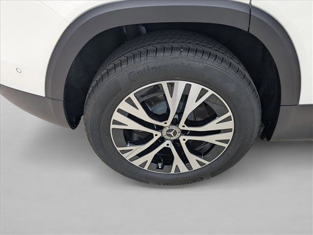 Used 2025 Mercedes-Benz GLB 250 image 24