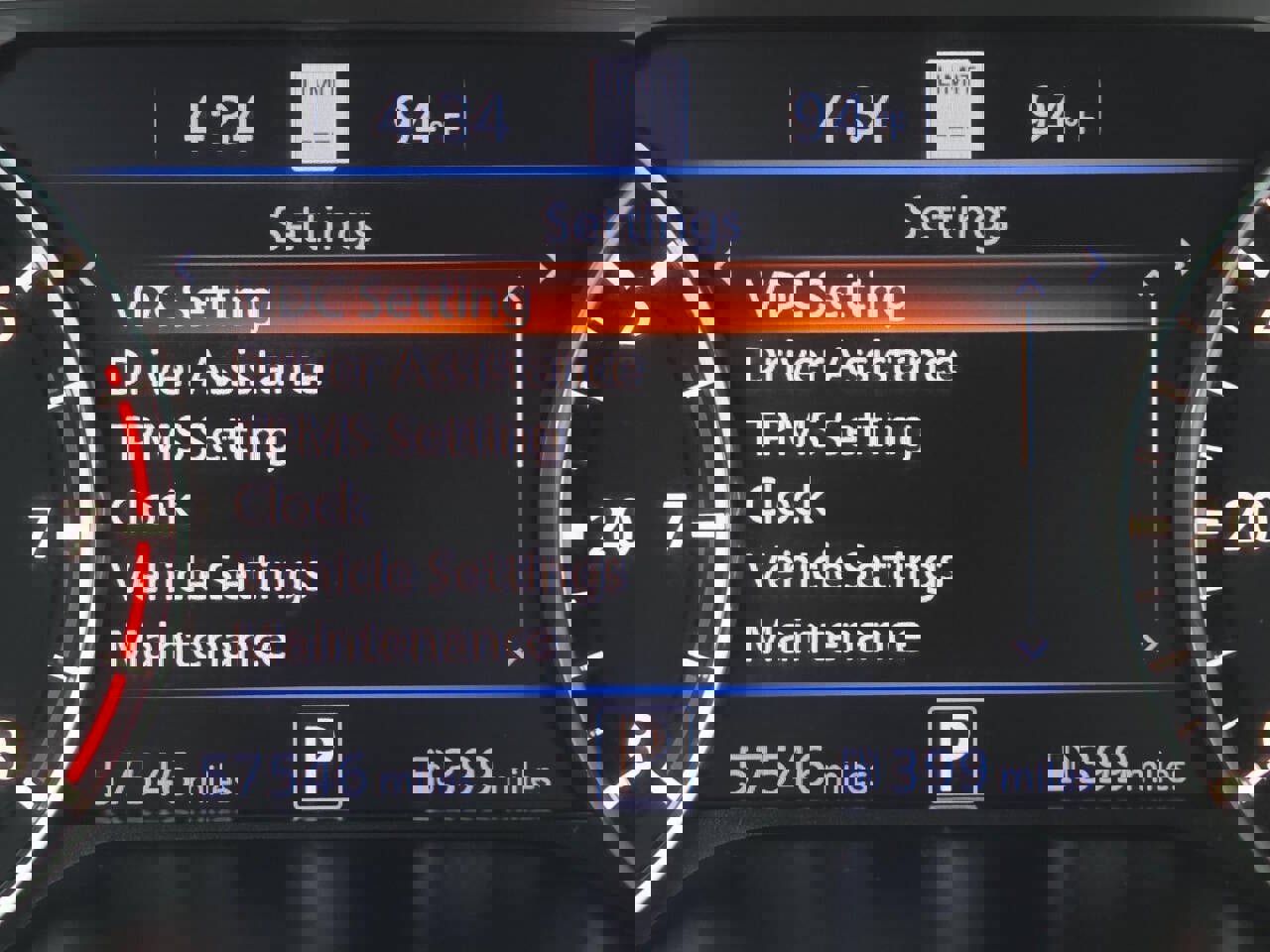 Used 2022 Nissan Altima 2.5 Platinum AWD/4WD image 46