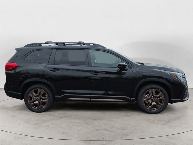 New 2026 Subaru Ascent Limited Bronze w/ Popular Package #2 AWD/4WD image 6