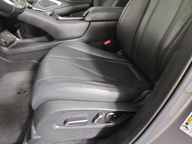 Used 2023 Acura RDX AWD image 30