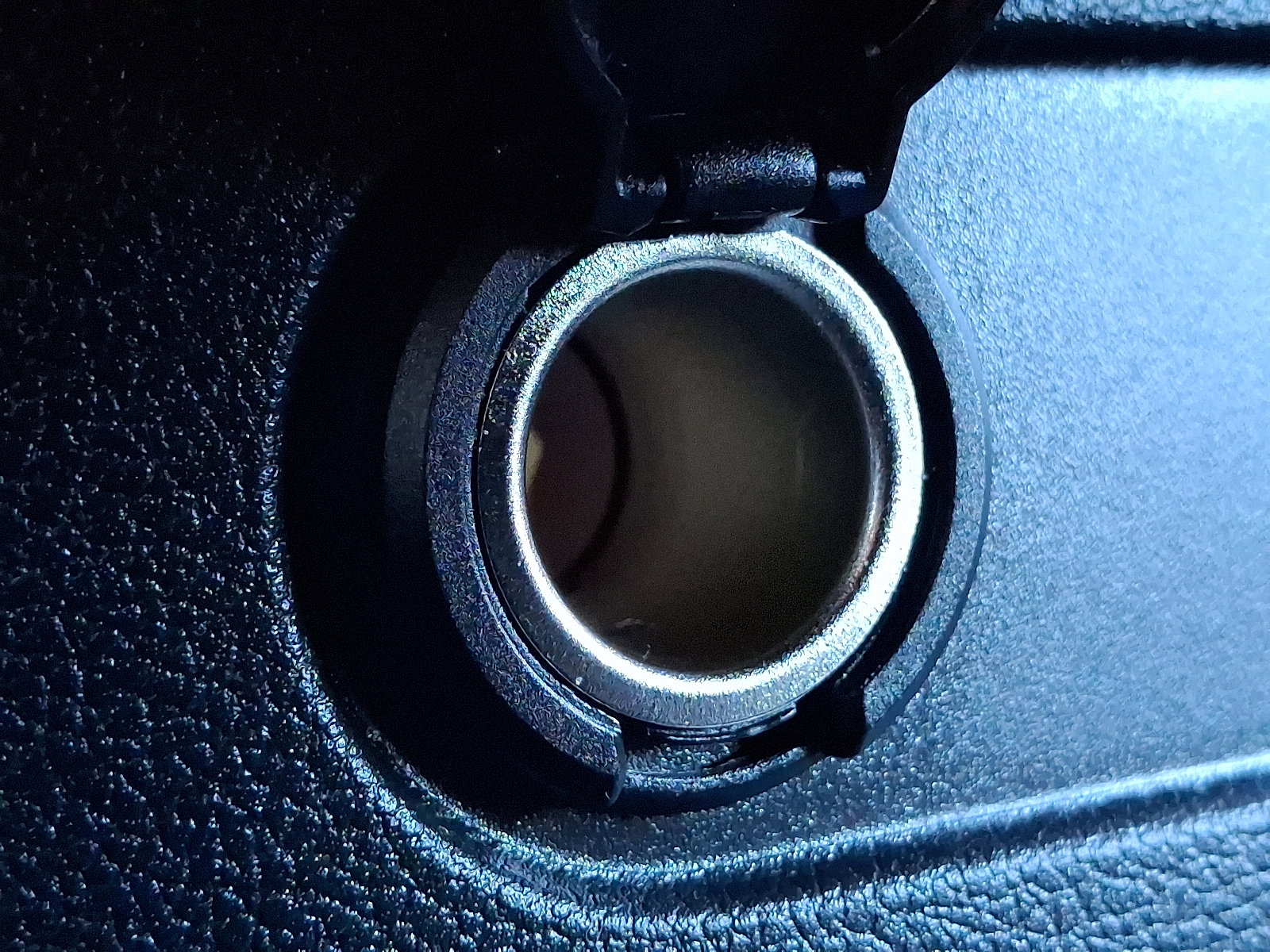 Used 2021 Hyundai Santa Fe SEL image 24