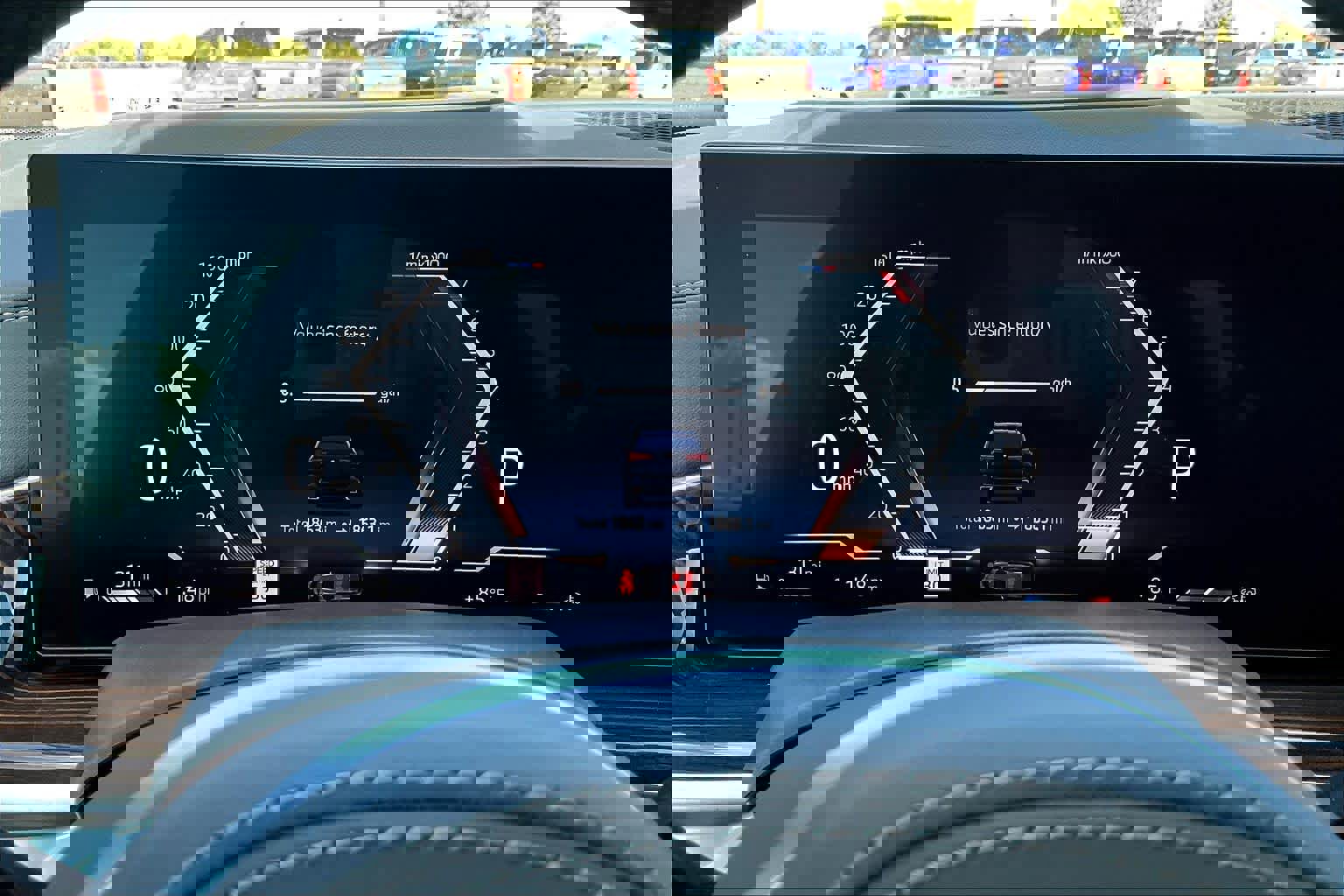 Used 2026 BMW X5 xDrive40i image 25