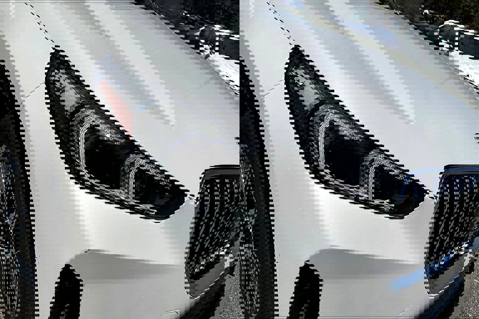 Certified 2025 BMW X1 xDrive28i image 28