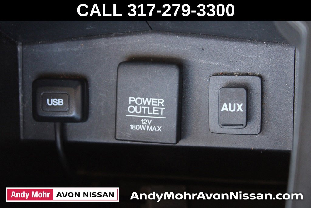 Used 2016 Honda CR-V SE image 39