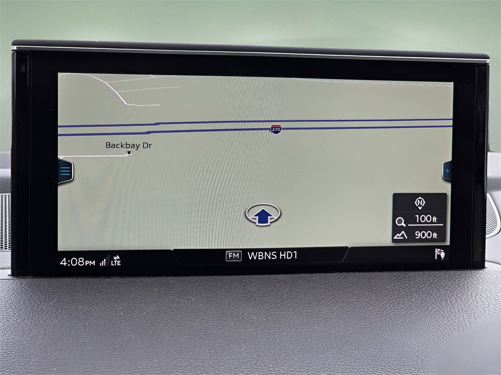 Used 2017 Audi Q7 3.0T Premium image 32