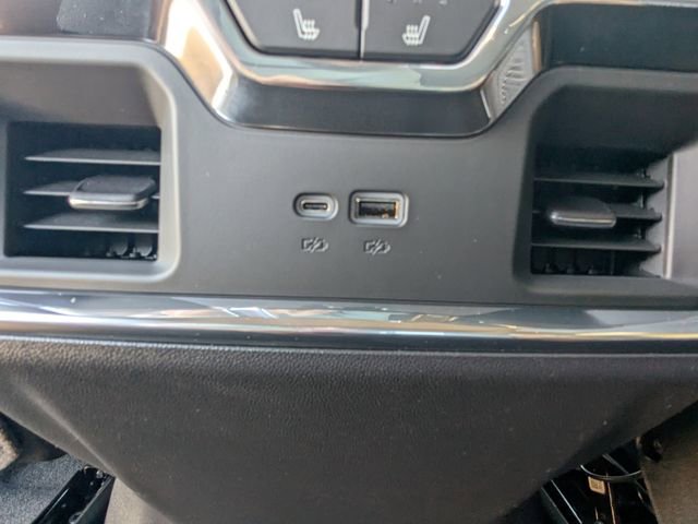 New 2026 GMC Sierra 1500 Denali w/ Denali Reserve Package image 14