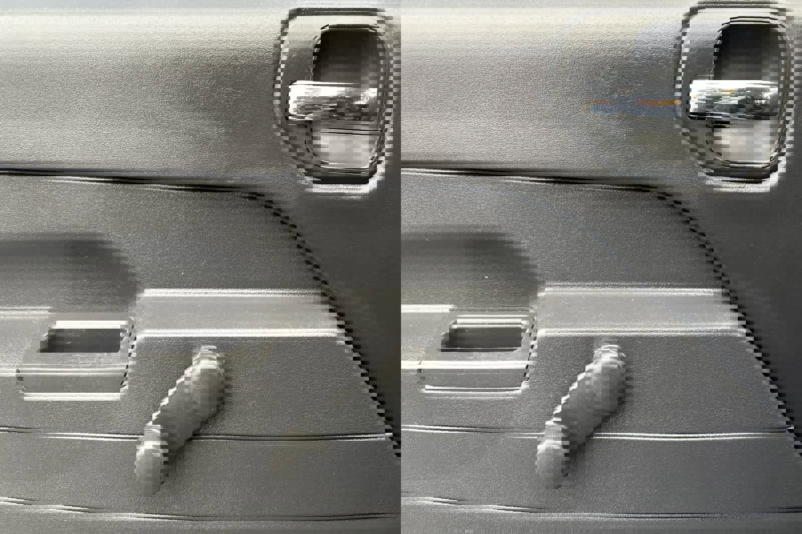 Used 2017 Jeep Patriot Sport image 12