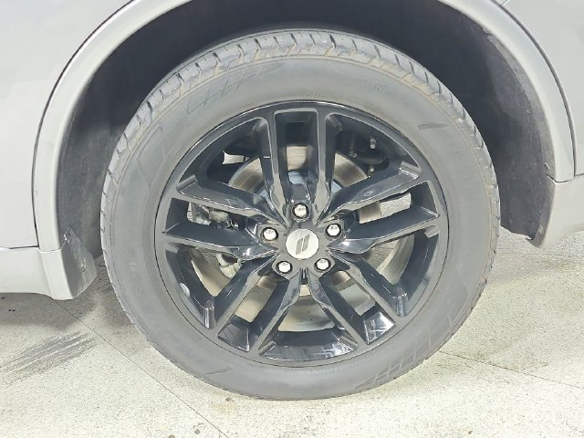 Used 2021 Dodge Durango R/T AWD/4WD image 47