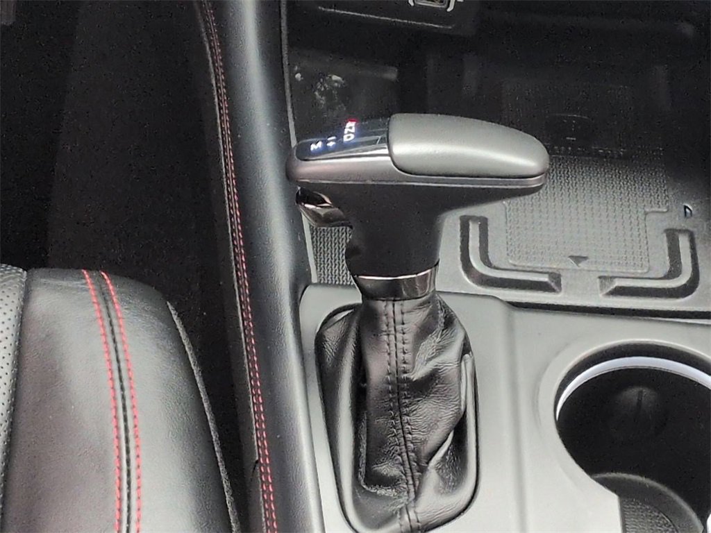 Used 2023 Dodge Durango R/T image 17
