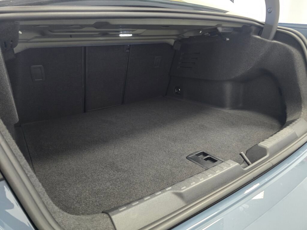 Used 2024 Audi RS 3 image 20