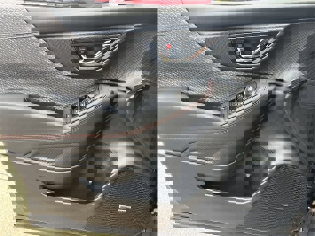 Used 2024 Subaru Forester Sport image 27