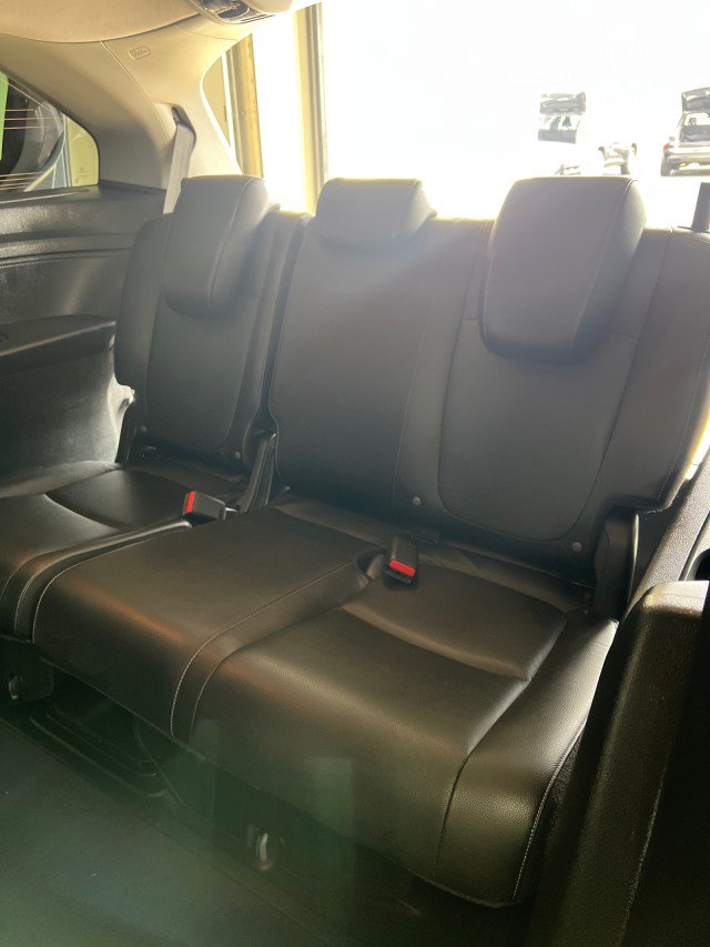 Used 2023 Honda Odyssey Touring image 10