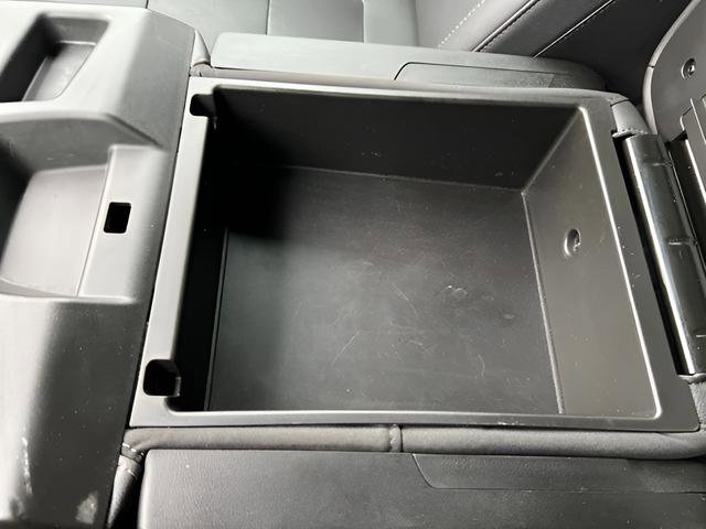 Used 2022 Chevrolet Silverado 3500 LTZ w/ Gooseneck/5TH Wheel Package image 20