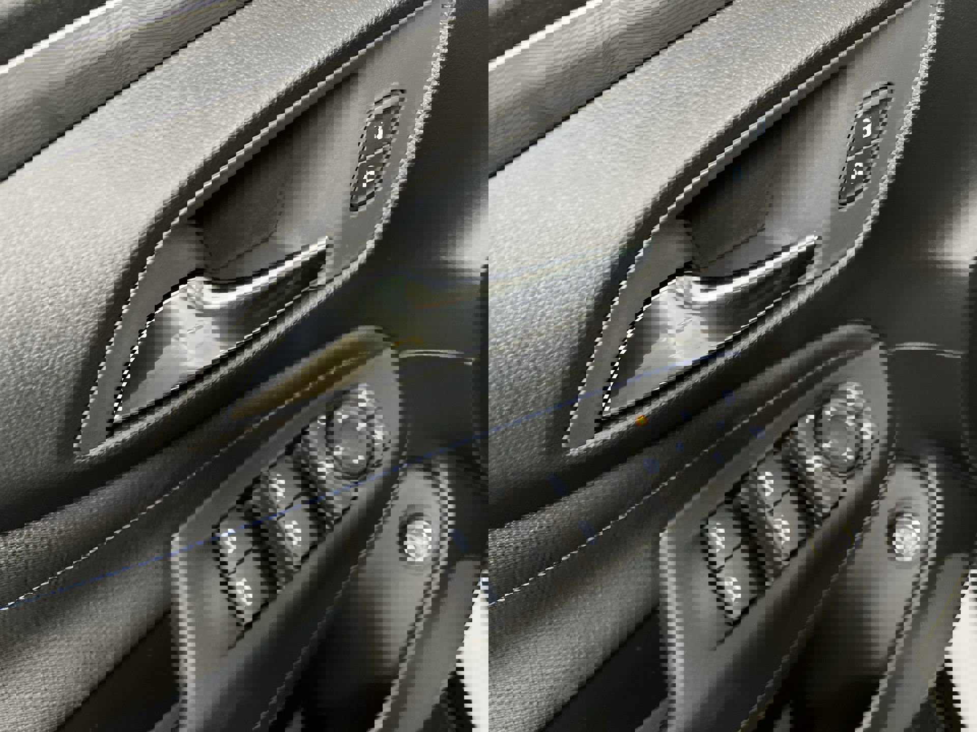 New 2026 Buick Envista Sport Touring w/ Convenience I Package image 56