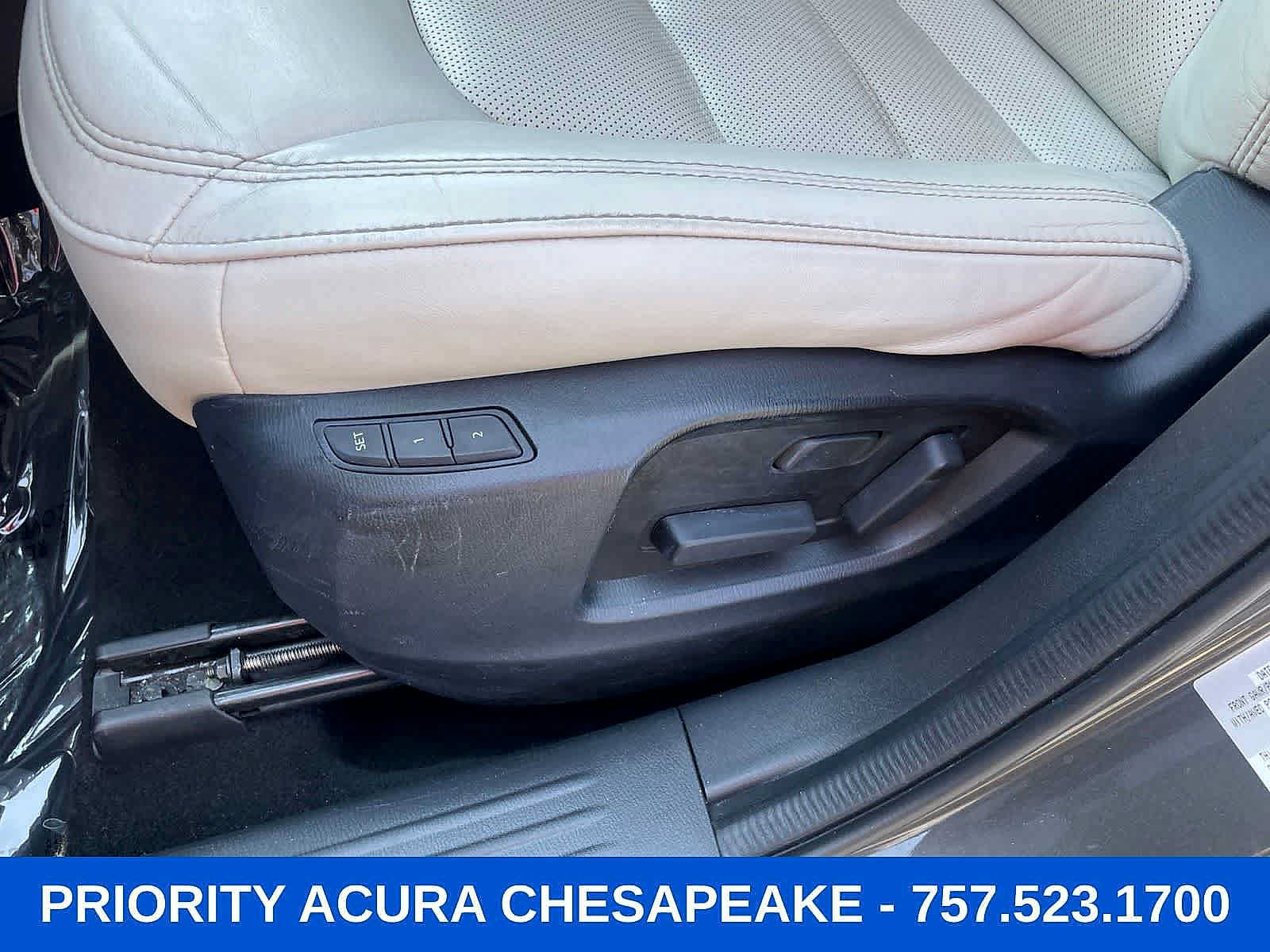 Used 2018 MAZDA CX-5 Grand Touring w/ Premium Package AWD/4WD image 10