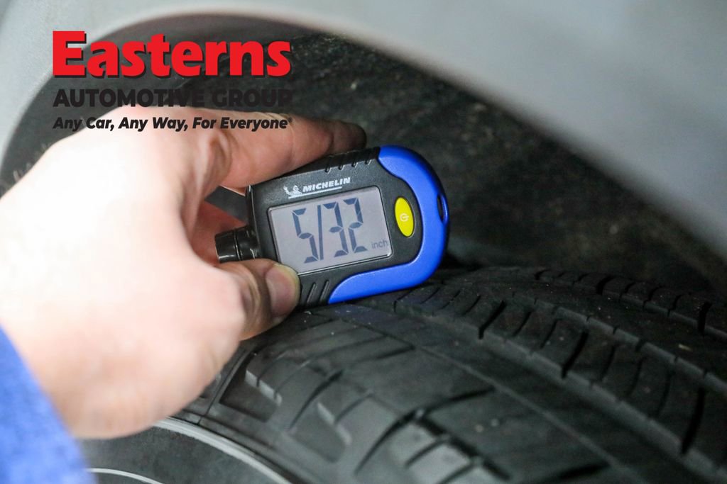 Used 2022 Ford Escape SE image 25