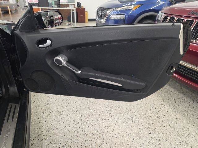 Used 2007 Mercedes-Benz SLK 280 image 31