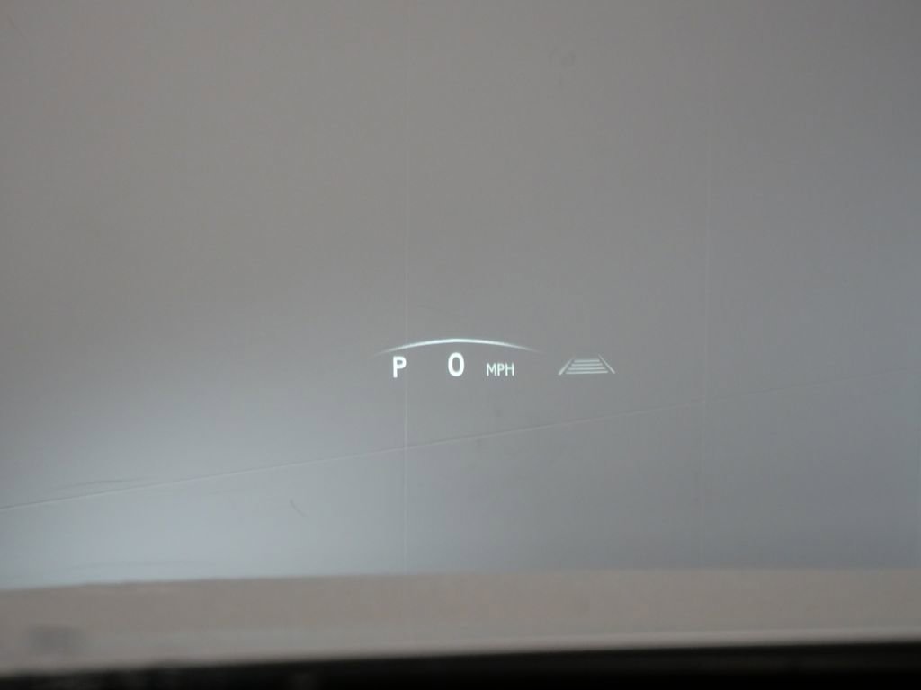 Used 2023 Lexus RZ 450e Premium w/ Technology Package image 36