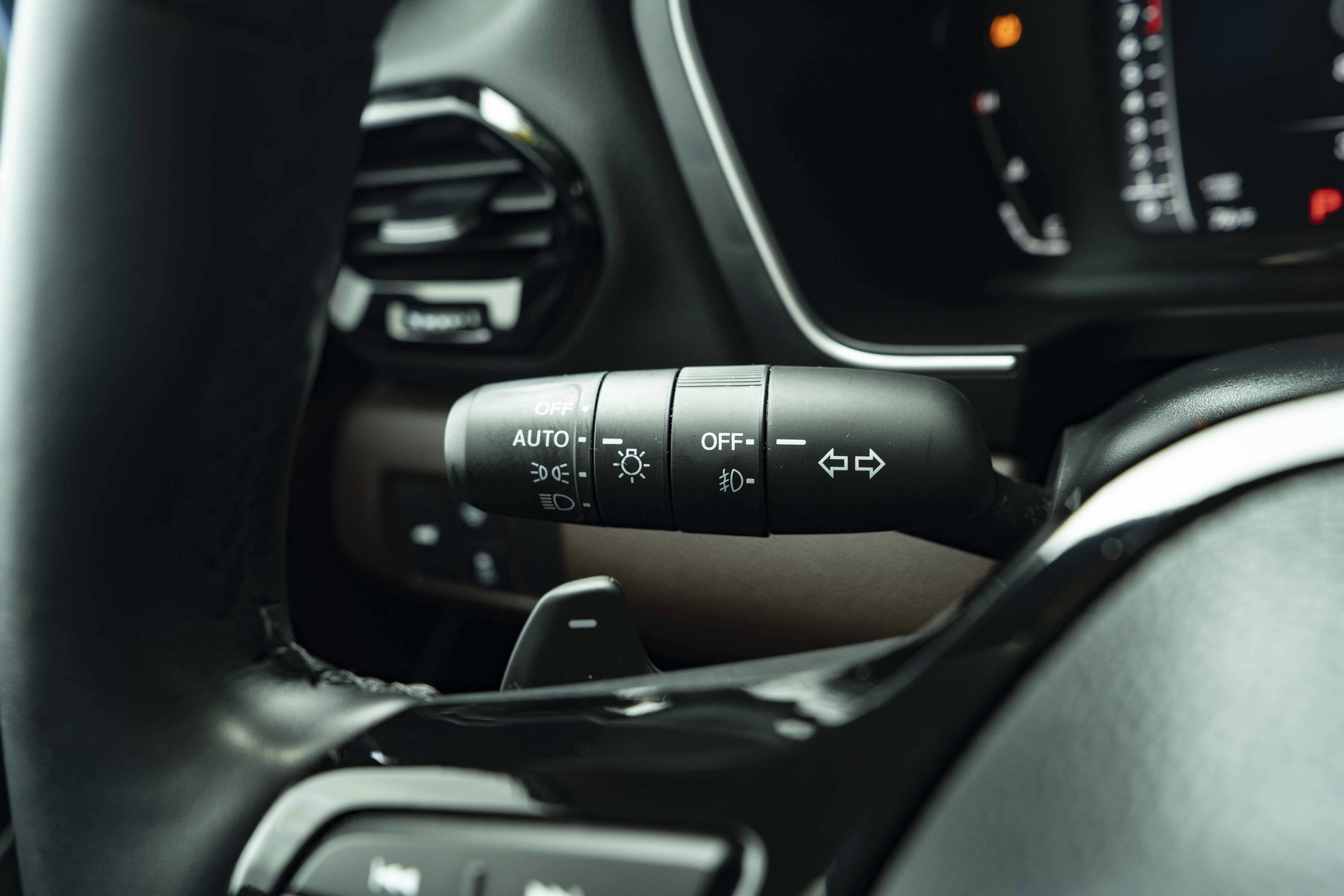 Certified 2025 Honda Pilot Elite image 24