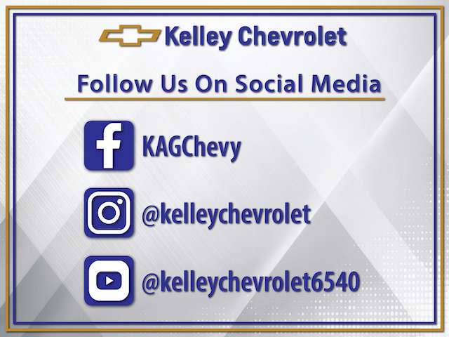 New 2026 Chevrolet Colorado ZR2 w/ Midnight Edition AWD/4WD image 12