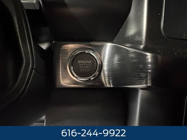 New 2026 Ford F450 Lariat AWD/4WD image 19