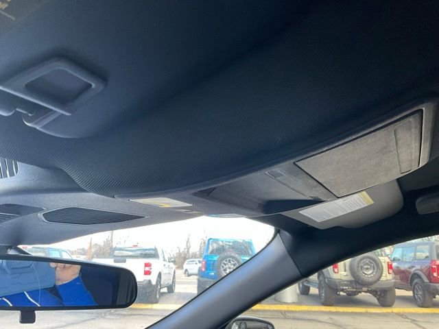 Used 2023 Ford Escape ST-Line Select image 16