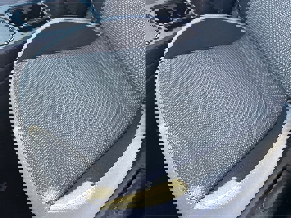 Used 2023 Volkswagen Taos S w/ IQ Drive S Package image 12