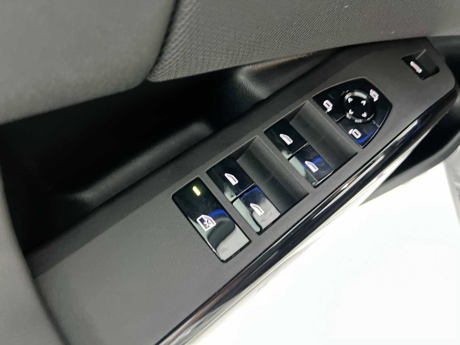 New 2026 BMW X3 xDrive30 w/ Premium Package image 15