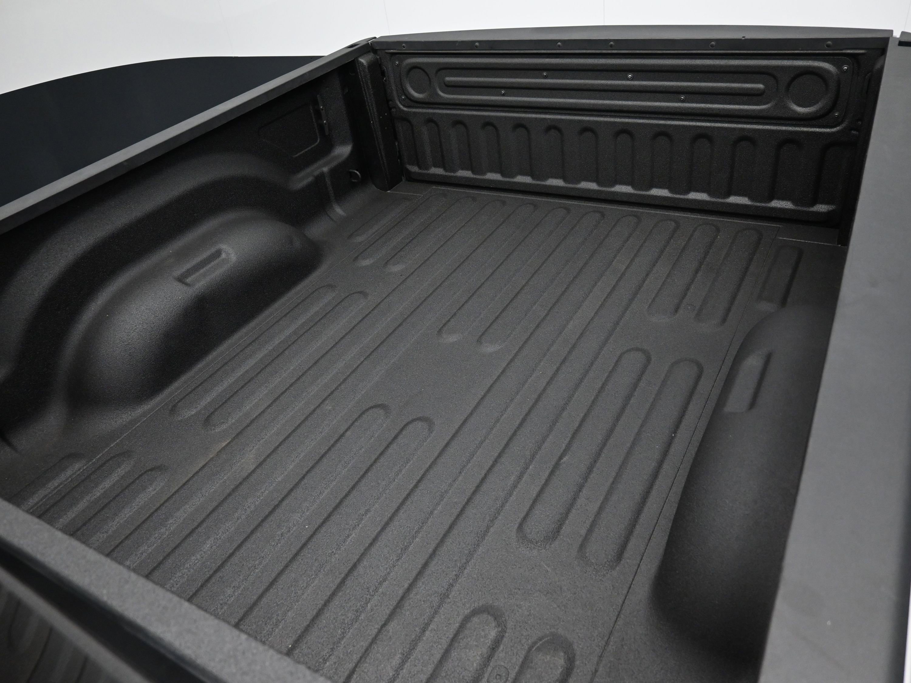 Used 2023 RAM 2500 Laramie AWD/4WD image 43