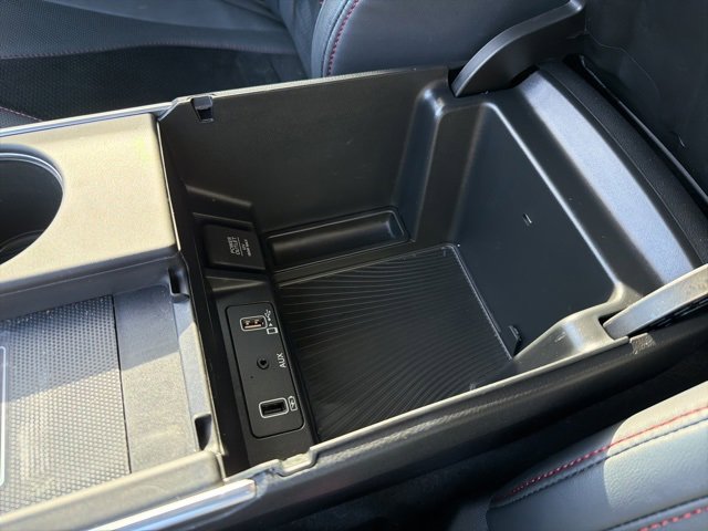 Used 2023 Acura TLX Type S image 21