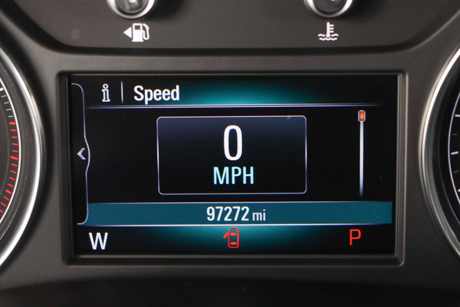 Used 2019 Buick Enclave Essence image 16