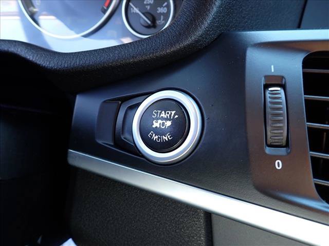 Used 2011 BMW X3 xDrive35i AWD/4WD image 23