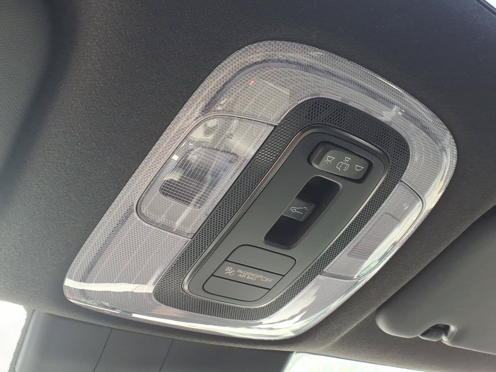 New 2026 Hyundai Elantra SEL Sport FWD image 19