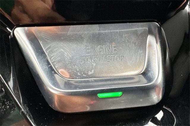 New 2026 GMC Sierra 3500 Denali Ultimate image 26