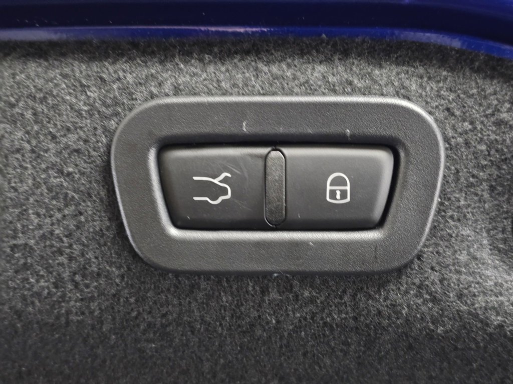 Used 2024 Maserati GranTurismo Modena image 25