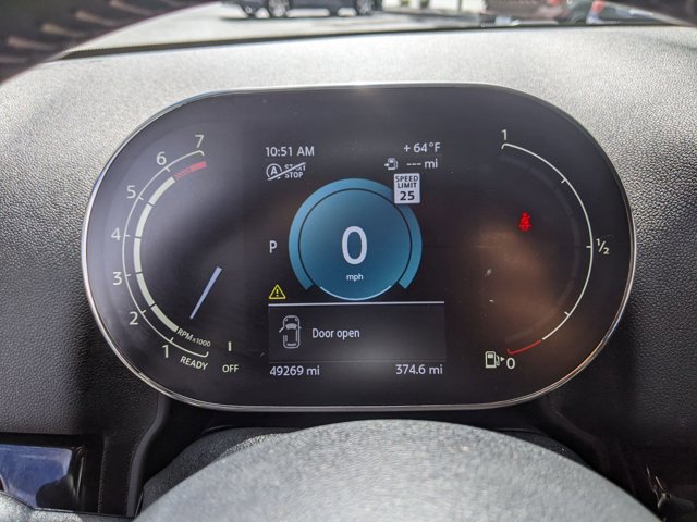 Used 2023 MINI Cooper Countryman S image 11