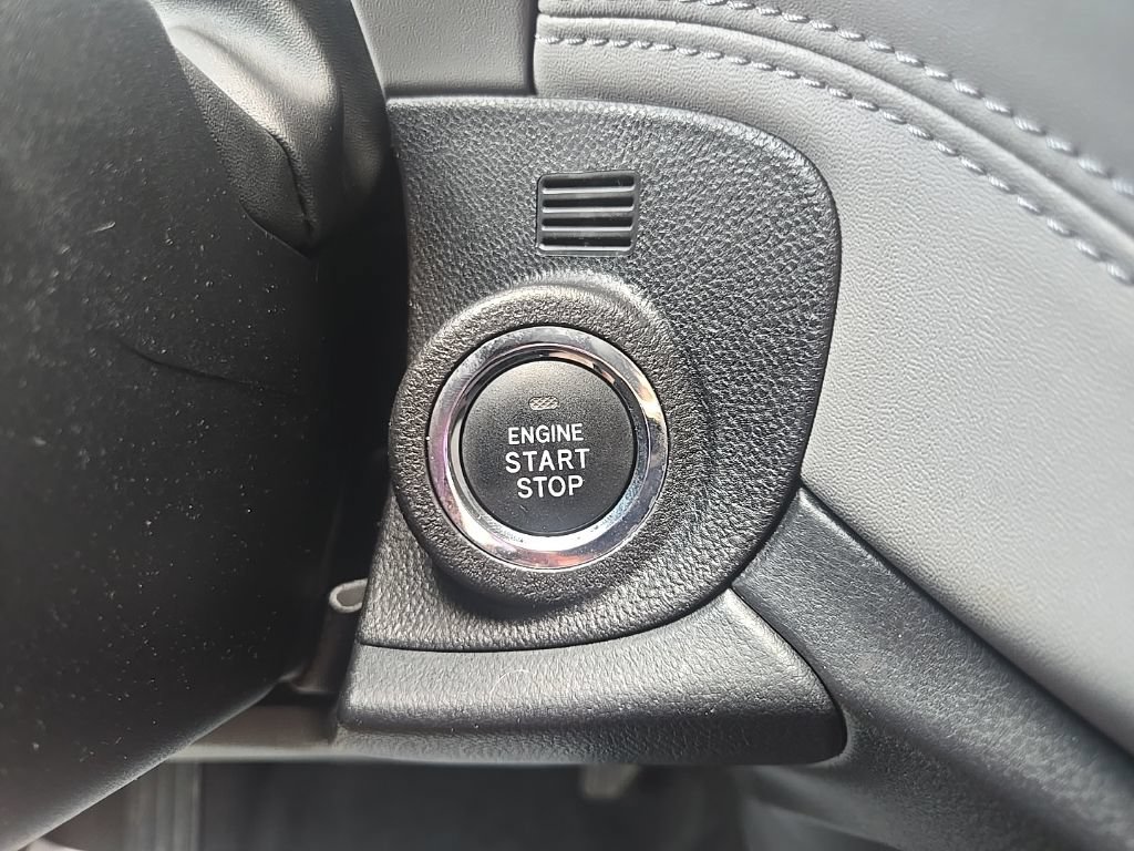 Used 2023 Subaru Outback Premium AWD/4WD image 51