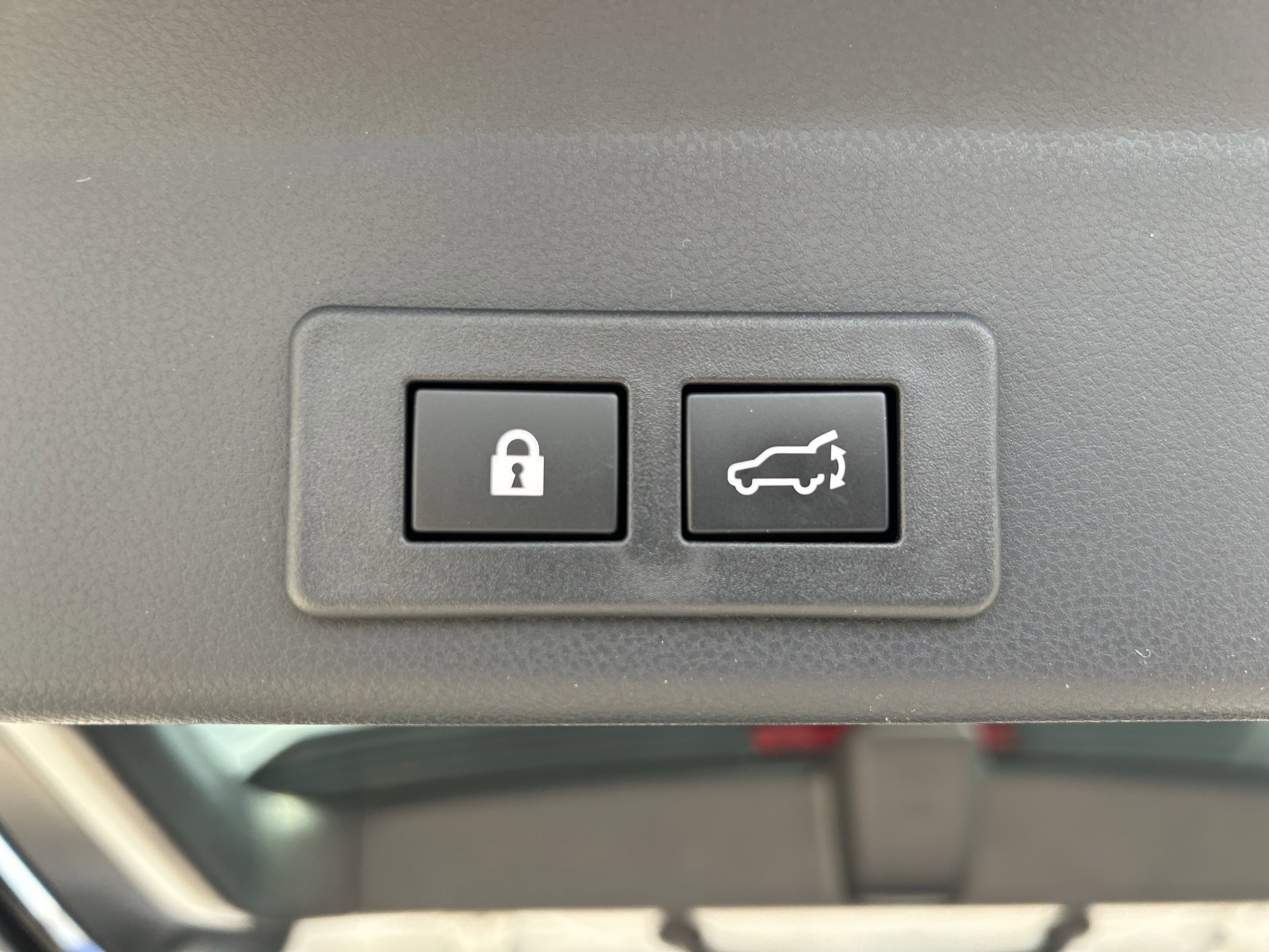 Used 2025 Subaru Ascent Bronze Edition w/ Onyx Package image 29