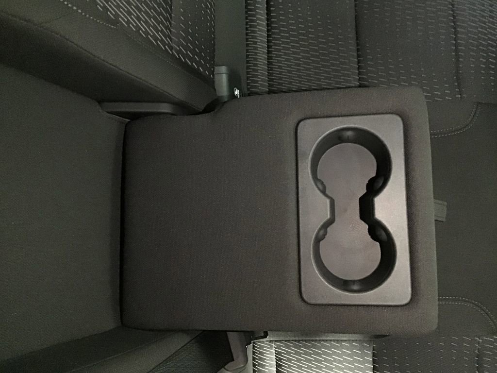 New 2026 Chevrolet Equinox LT image 11